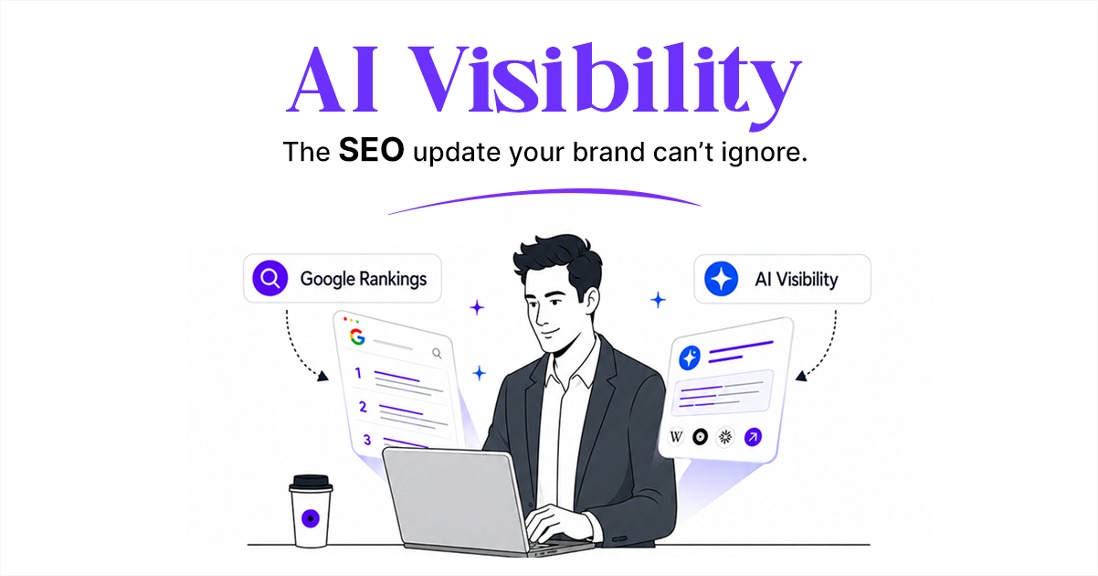SEO Beyond Google Rankings